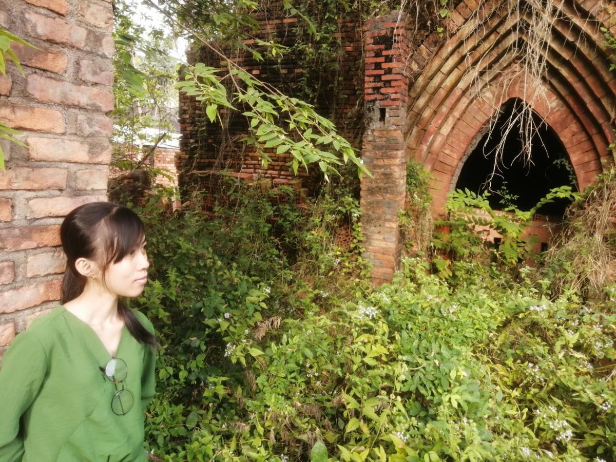 Coco Happy Farm *